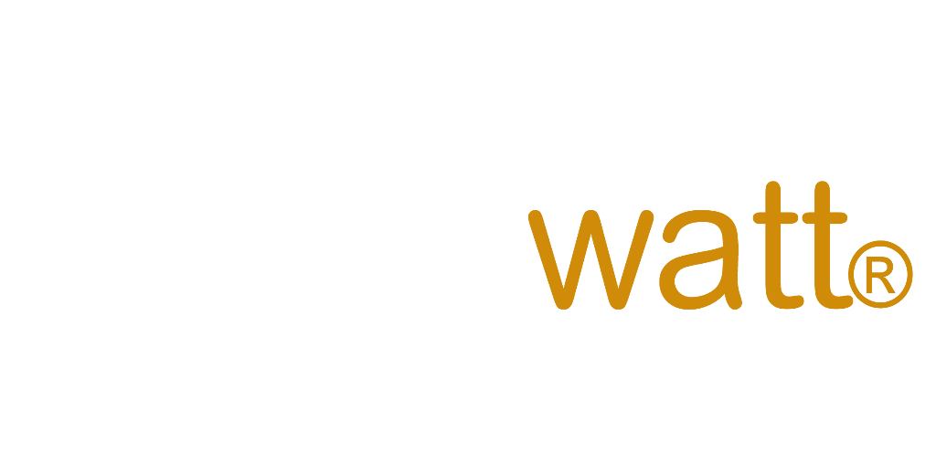 EZIWATT - Charge it Easy